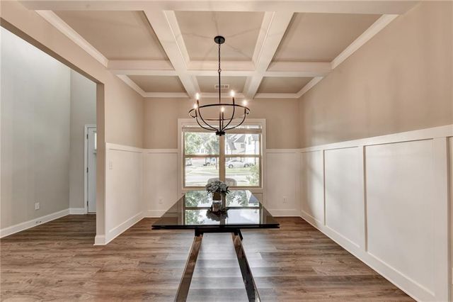 354 Wilkerson Way, Grayson, GA 30017