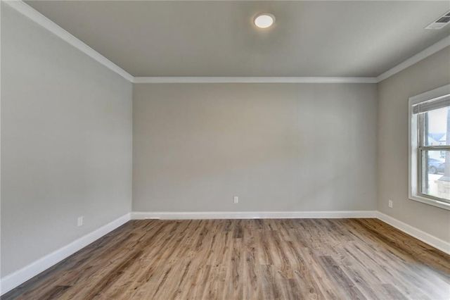 354 Wilkerson Way, Grayson, GA 30017