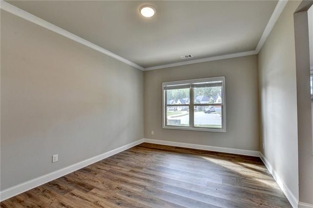 354 Wilkerson Way, Grayson, GA 30017
