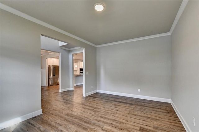 354 Wilkerson Way, Grayson, GA 30017