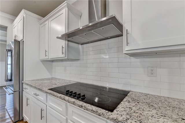 354 Wilkerson Way, Grayson, GA 30017