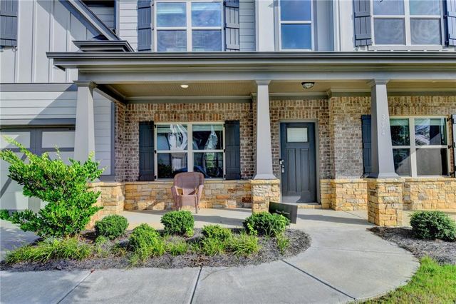 354 Wilkerson Way, Grayson, GA 30017