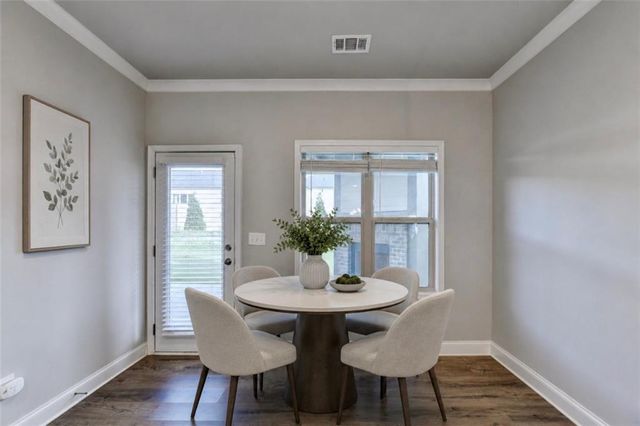 354 Wilkerson Way, Grayson, GA 30017