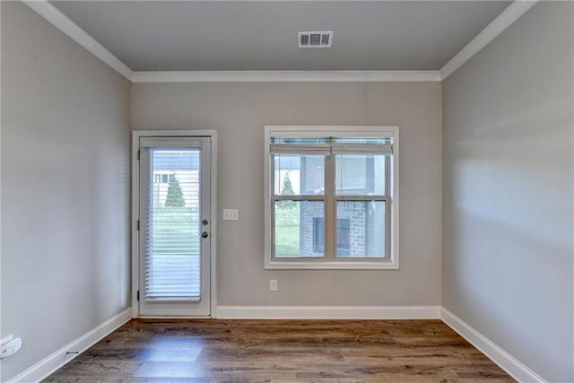 354 Wilkerson Way, Grayson, GA 30017
