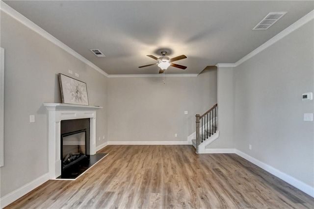 354 Wilkerson Way, Grayson, GA 30017