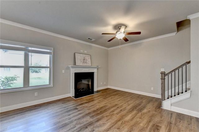 354 Wilkerson Way, Grayson, GA 30017