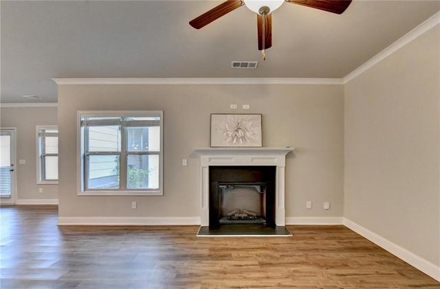 354 Wilkerson Way, Grayson, GA 30017