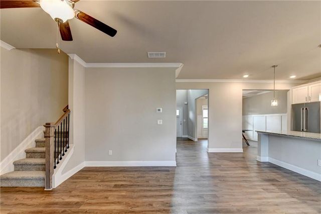 354 Wilkerson Way, Grayson, GA 30017