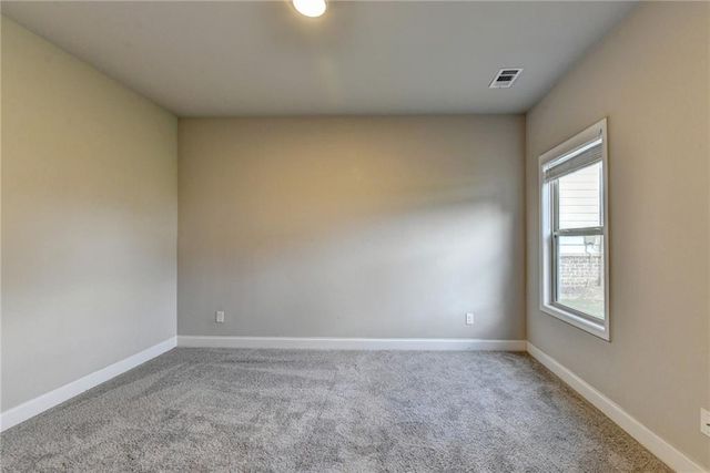 354 Wilkerson Way, Grayson, GA 30017