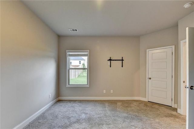 354 Wilkerson Way, Grayson, GA 30017