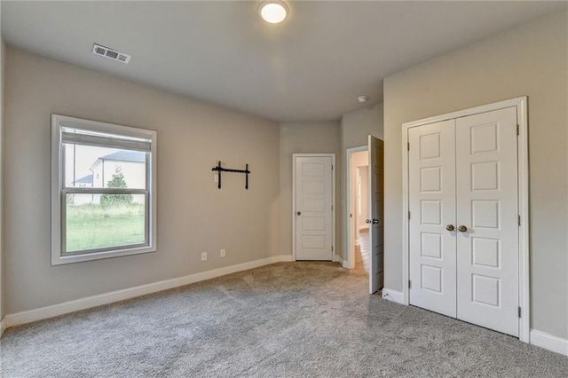 354 Wilkerson Way, Grayson, GA 30017