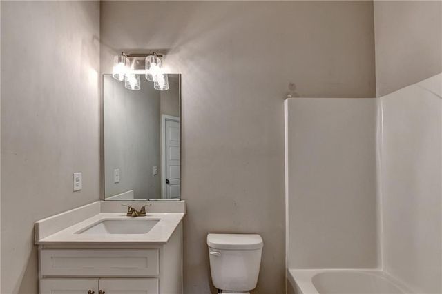 354 Wilkerson Way, Grayson, GA 30017