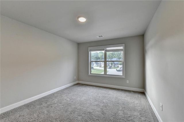 354 Wilkerson Way, Grayson, GA 30017