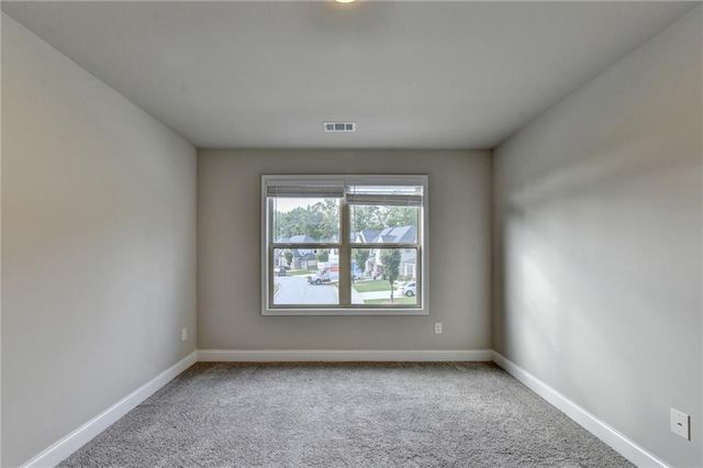 354 Wilkerson Way, Grayson, GA 30017