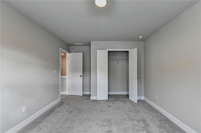 354 Wilkerson Way, Grayson, GA 30017