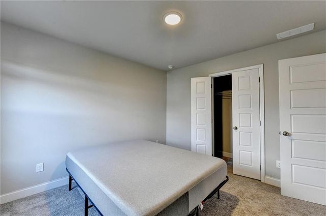 354 Wilkerson Way, Grayson, GA 30017