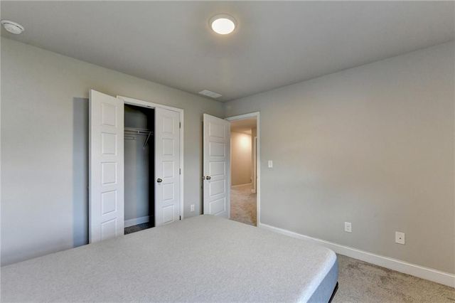 354 Wilkerson Way, Grayson, GA 30017
