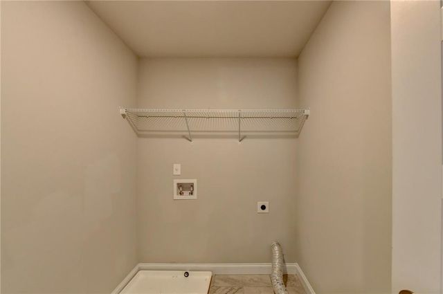 354 Wilkerson Way, Grayson, GA 30017
