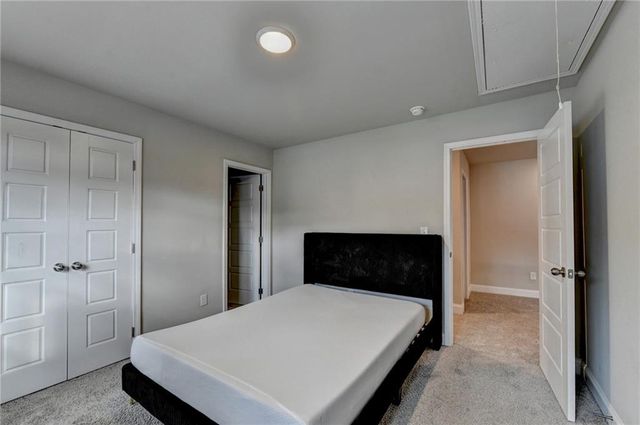 354 Wilkerson Way, Grayson, GA 30017