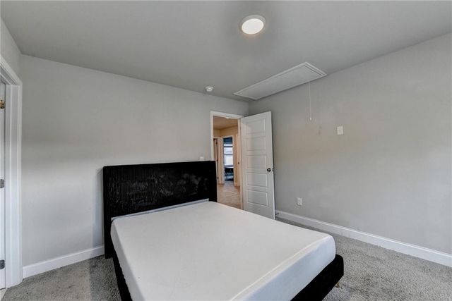 354 Wilkerson Way, Grayson, GA 30017