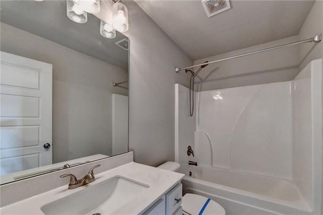354 Wilkerson Way, Grayson, GA 30017