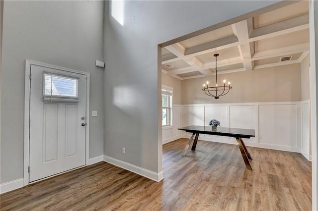 354 Wilkerson Way, Grayson, GA 30017