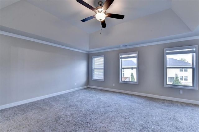 354 Wilkerson Way, Grayson, GA 30017