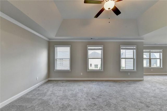 354 Wilkerson Way, Grayson, GA 30017