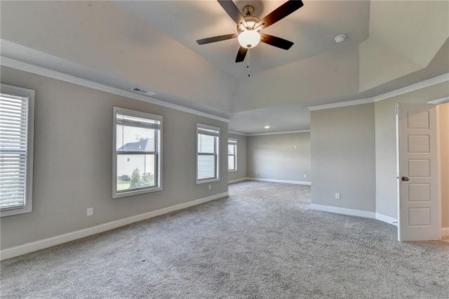 354 Wilkerson Way, Grayson, GA 30017