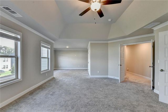 354 Wilkerson Way, Grayson, GA 30017
