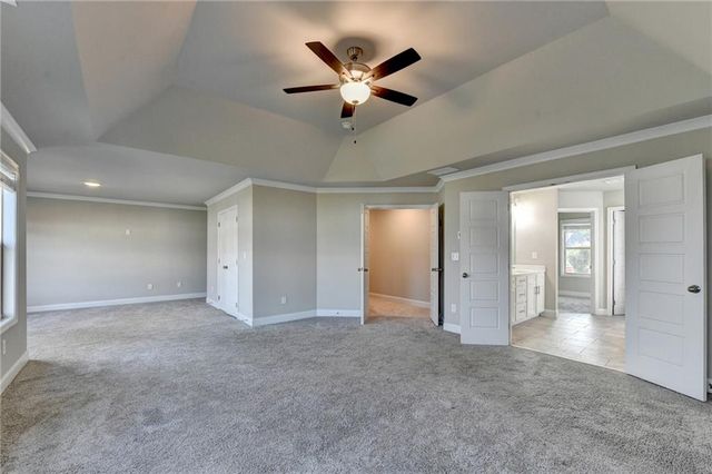 354 Wilkerson Way, Grayson, GA 30017