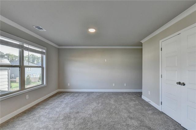 354 Wilkerson Way, Grayson, GA 30017