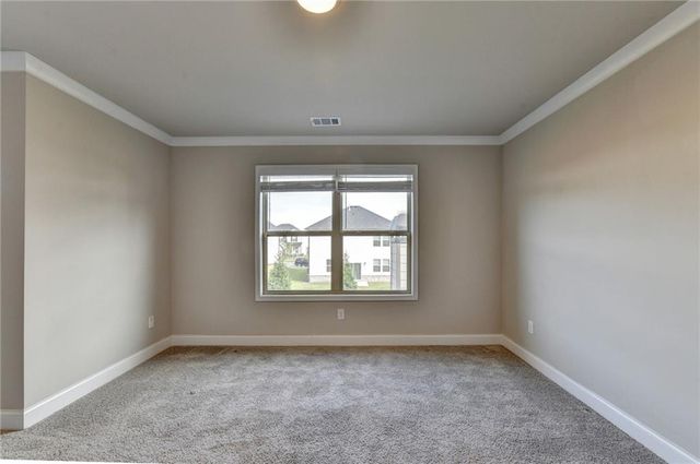 354 Wilkerson Way, Grayson, GA 30017