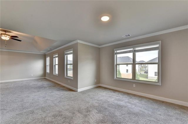 354 Wilkerson Way, Grayson, GA 30017