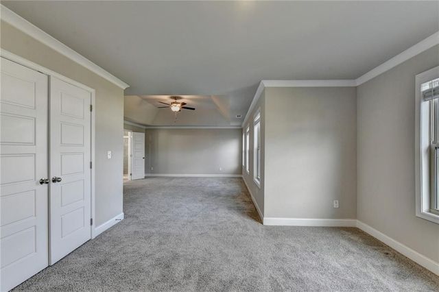 354 Wilkerson Way, Grayson, GA 30017