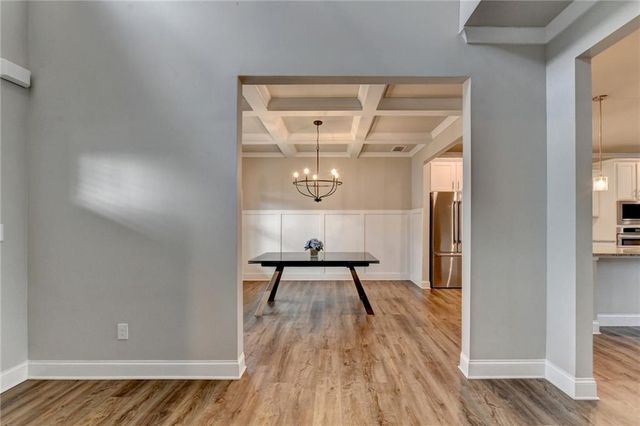354 Wilkerson Way, Grayson, GA 30017