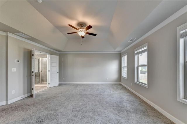 354 Wilkerson Way, Grayson, GA 30017