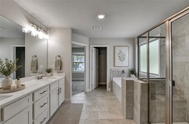 354 Wilkerson Way, Grayson, GA 30017