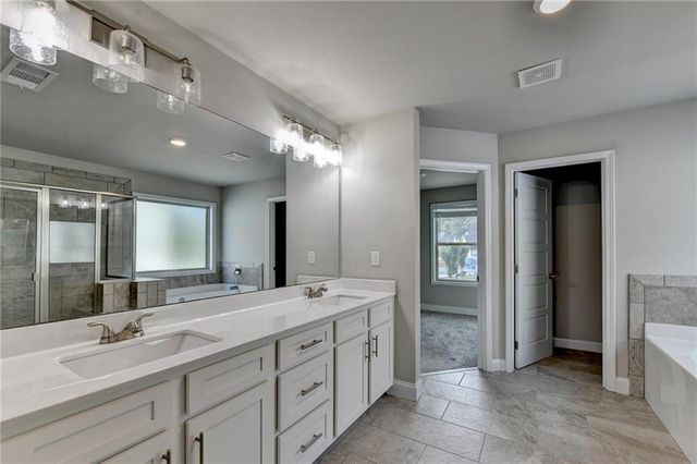 354 Wilkerson Way, Grayson, GA 30017
