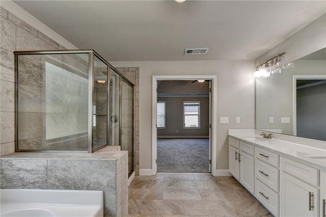 354 Wilkerson Way, Grayson, GA 30017