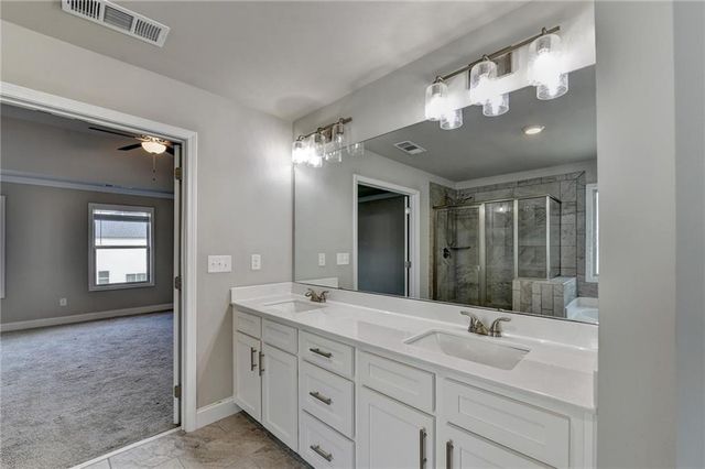 354 Wilkerson Way, Grayson, GA 30017