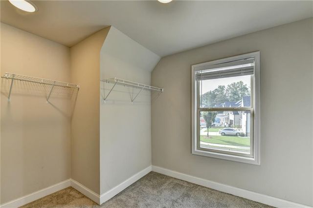 354 Wilkerson Way, Grayson, GA 30017