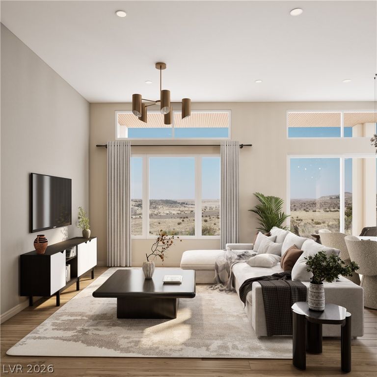 327 South Naples Street, Henderson, NV 89015 — photo 5