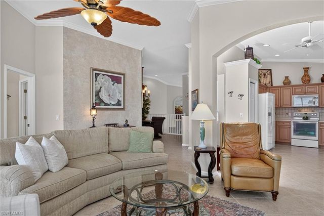 3050 Meandering WAY 201, Fort Myers, FL 33905
