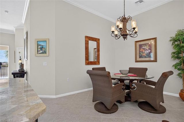 3050 Meandering WAY 201, Fort Myers, FL 33905