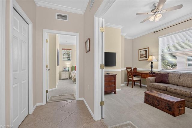 3050 Meandering WAY 201, Fort Myers, FL 33905