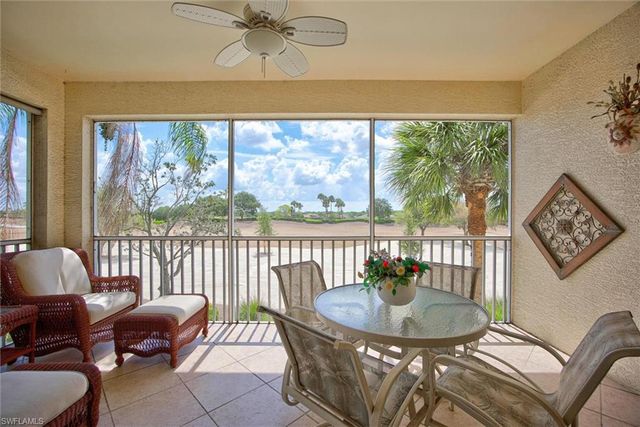 3050 Meandering WAY 201, Fort Myers, FL 33905
