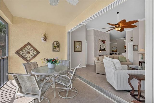 3050 Meandering WAY 201, Fort Myers, FL 33905