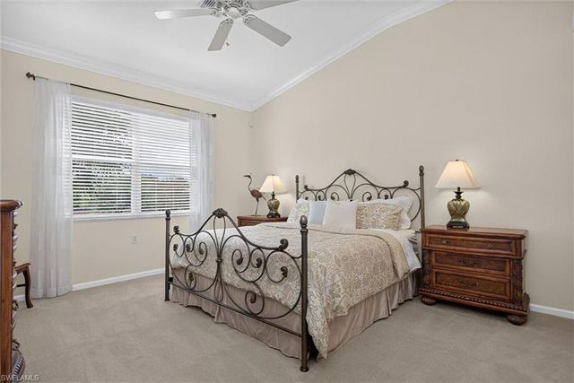 3050 Meandering WAY 201, Fort Myers, FL 33905