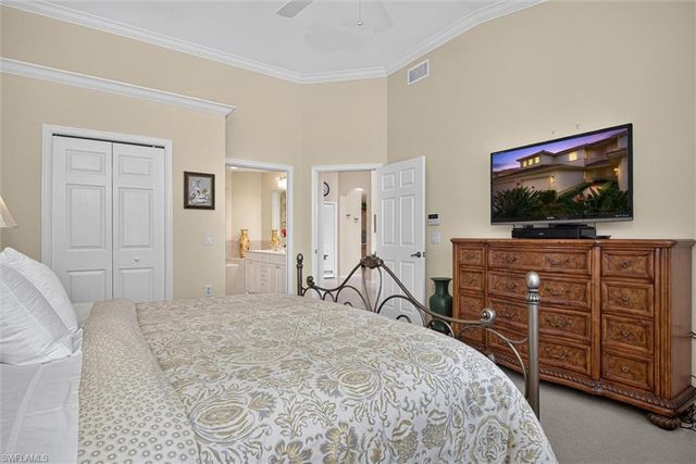 3050 Meandering WAY 201, Fort Myers, FL 33905